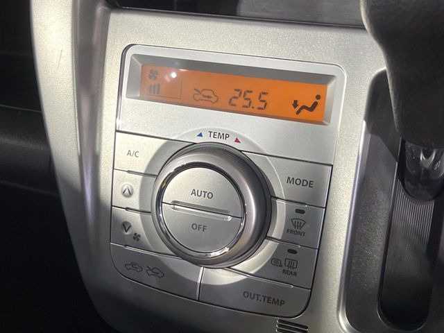 �y�I�[�g�G�A�R���z��x���D�݂̉��x�ɐݒ肷��΁A�ԓ��̉��x�����m�����ʂ≷�x�������Œ����B����&hellip;����&hellip;�Ɖ��x���X�C�b�`���������K�v�͂���܂���B���K�Ȏԓ���Ԃɂ͕K�{�̋@�\�ł��ˁ�