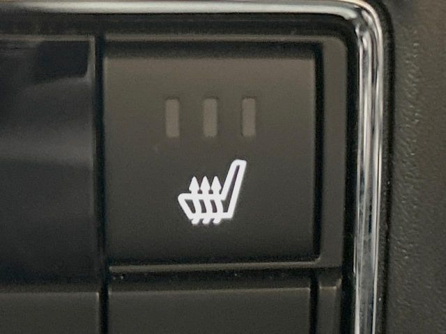 �y�O��+��ȃV�[�g�q�[�^�[�z�������ɏd�󂷂�V�[�g�q�[�^�[����Ȃɂ�����!�G�A�R����葁�����܂��Ă����̂Ŋ�����̐l�����S�ł��ˁ�G�A�R���̉����͊������邩����A�Ƃ������ɂ����������߂ł��B