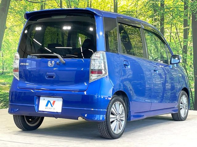 ���S���̃l�N�X�e�[�W���炨���񂹂��\��!�����̓X�܂ɓW�����Ă���N���}���C�ɂȂ�ꍇ���A�Ŋ��̓X�܂ł��������������Ƃ��\�ł�!���񎄂����ɗv�]������������������!���ʓr��p