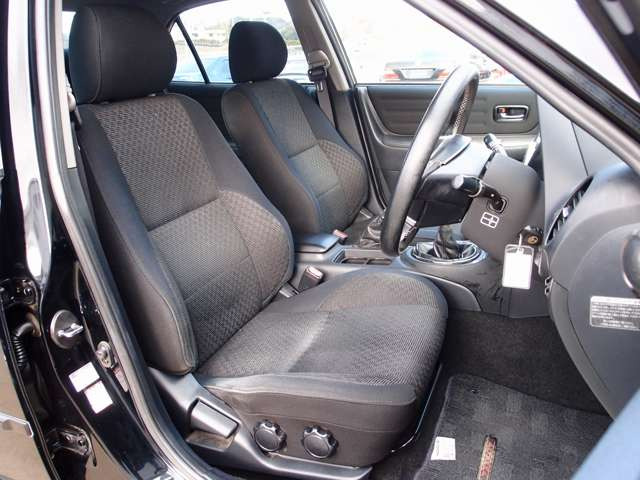 �l�C��BRIDE����RECARO���Ȃǂ̃X�|�[�c�V�[�g�������ȋ��z�ɂĂ����t���\�ł��B�t���o�P�b�g�V�[�g����Z�~�o�P�b�g�V�[�g�܂ŁA���C�y��047-492-4000�܂ł��₢���킹�������܂�