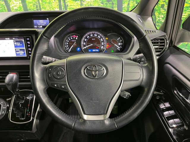 �y�N���[�Y�R���g���[���z�������H�����N���N���s�B�A�N�Z���𗣂��Ă���葬�x�ő��s���ł��A�������^�]���̕��S���y��!�����E�������ȒP�ȃX�C�b�`����Œ����ł��܂��B