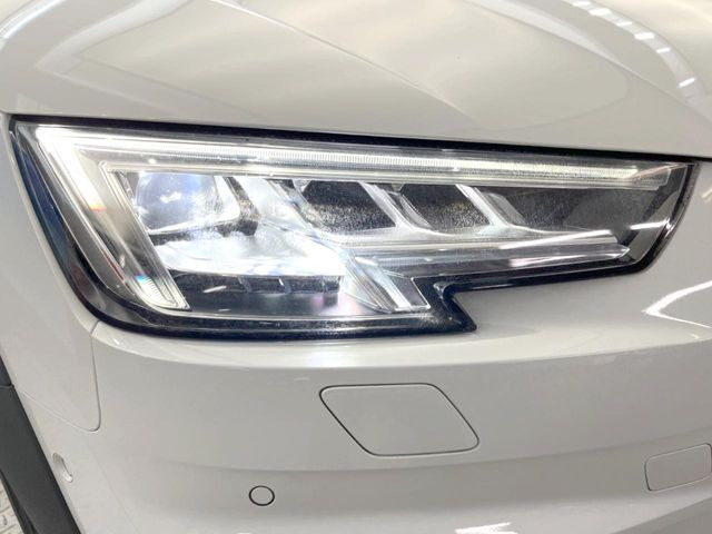 ���}�g���N�XLED�w�b�h�����v:LED�n�C�r�[���������Ɨ��ő��݂��A�n�C�r�[�����ɑΌ��Ԃ�O���𑖂�Ԃ̕��������[�r�[���ɐ؂�ւ����\!!�V�[�P���V�����E�C���J�[������!!