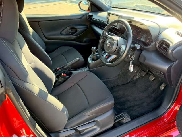 �C�ɂȂ邨�Ԃ�����܂�����E�̓d�b�ԍ����璼�ڂ��X�ɂ��₢���킹���������B�x�����@����ԗ����A��Ԃ܂łȂ�ł������������Ē����܂��B�X�^�b�t�ꓯ���A�����҂����Ă���܂��B