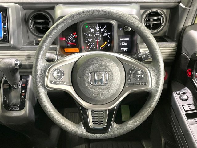 �X�e�A�����O���g�p�������Ȃ��A���ꂢ�ȏ�ԂƂȂ��Ă���܂���