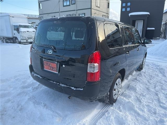 全国遠方販売可能です!遠方のお客様には書類など郵送で対応させていただいております。掲載画像のほか、ご要望箇所の画像も配信いたします☆お気軽にお問い合わせください!遠方販売の実績も多数ございます。