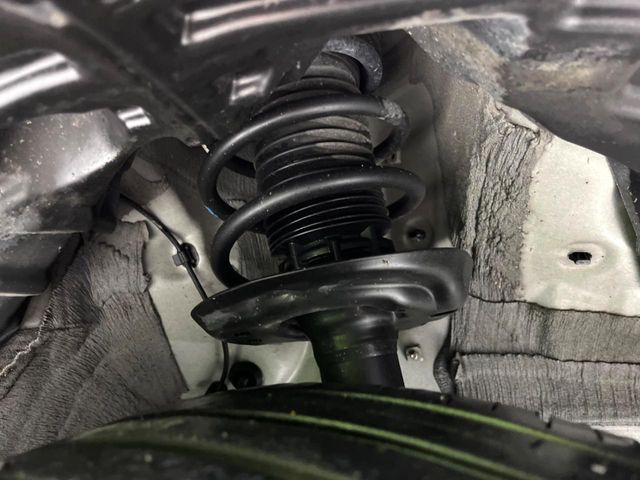 ���Ԃ����S���Ă���肢�������ׂɂ́A�����̒���_�����������܂���B�T�[�r�X�T�|�[�g(�L���ۏ�)�ł͖����_�������񋟂��Ă���A���S�̃J�[���C�t�����߂�������������T�|�[�g�̐��������Ă��܂��B