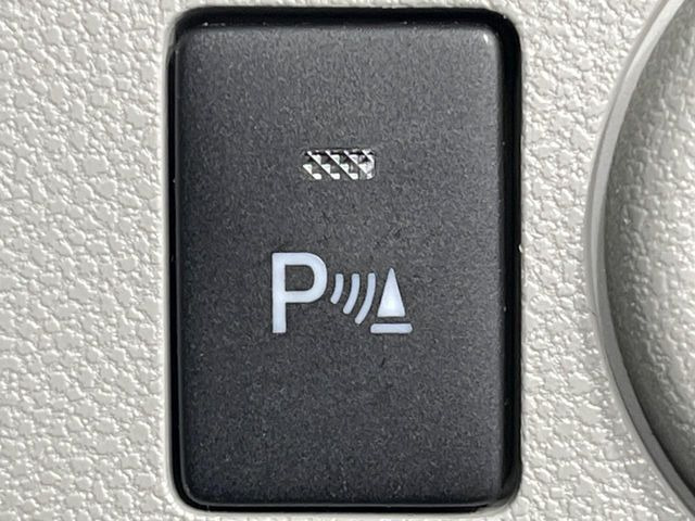 �y�N���A�����X�\�i�[�z�o���p�[�ɕt�����Z���T�[����Q�������m!���̋����ɋ߂Â��ƃA���[�g�ŋ����Ă���܂��􋷂����ԃX�y�[�X��Ԍɓ��ꎞ�����S�ł��ˁ�