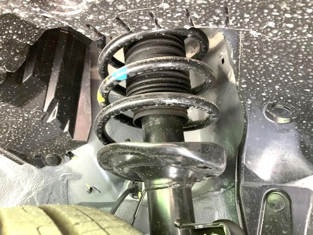 ���Ԃ����S���Ă���肢�������ׂɂ́A�����̒���_�����������܂���B�T�[�r�X�T�|�[�g(�L���ۏ�)�ł͖����_�������񋟂��Ă���A���S�̃J�[���C�t�����߂�������������T�|�[�g�̐��������Ă��܂��B