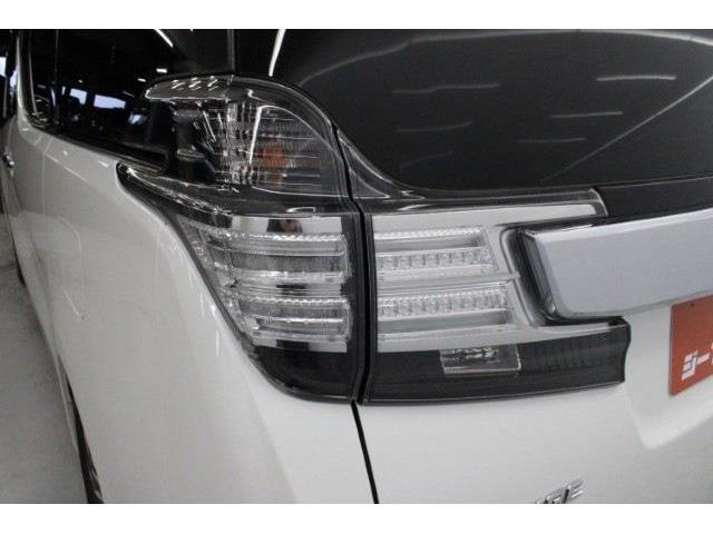 ���Ǝҗl�ւ̔̔��͂��f�肳���Ă��������܂��B �Ԍ������ԗ��̏ꍇ�́A�Ԍ����擾�������x�������z�ŕ\�����Ă���܂��B