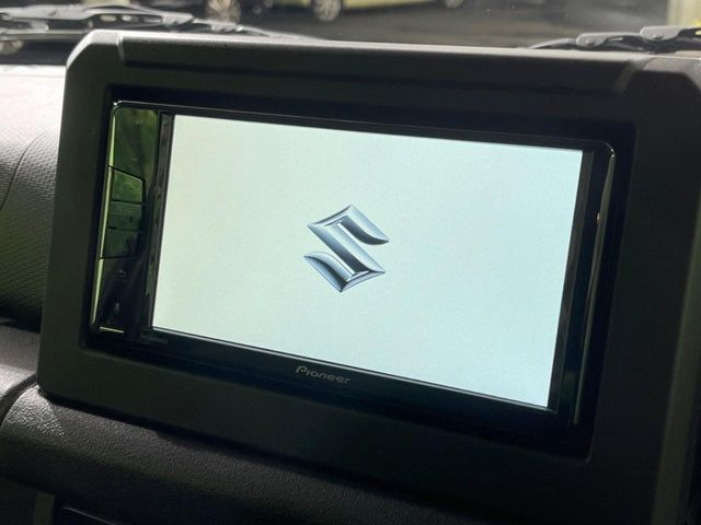 �y�f�B�X�v���C�I�[�f�B�I�z���F���������f�B�X�v���C�I�[�f�B�I�𑕔������쐫���ǍD�Œ����I�ȃ\�[�X�I�����\�ł��B