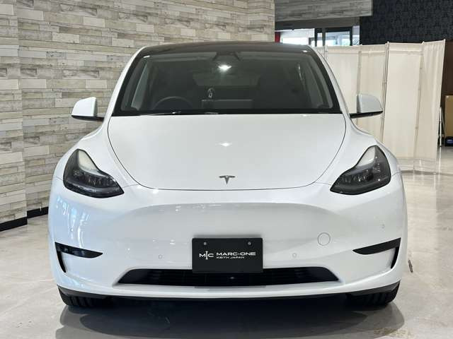 �y���X�\��z�����X�̍ۂɂ͊����Ǒ΍�ׁ̈A���O�A�������肢���Ă���܂��B���A�����Ȃ��ꍇ�A���ē������f�肳���Ă��������ꍇ��������܂��B