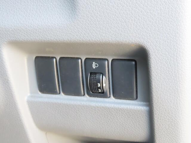 �y�����̂��q�l�ł����S���Ă��N���}�����w��������������z�ԗ���Ԗ��L��AIS�ԗ��i���]������FAX���ł��ē��\*�ԗ��ɂ���Ă͔F�菑���s�܂łɐ��������Ԃ����������ꍇ���������܂�