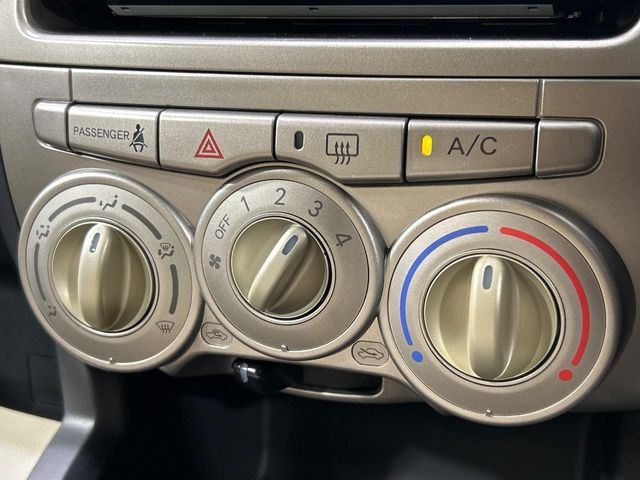 �����~�������Ă��S�Ȃɉ��K�ȋ󒲂�͂��Ă����A�_�C�������G�A�R���𑕔���