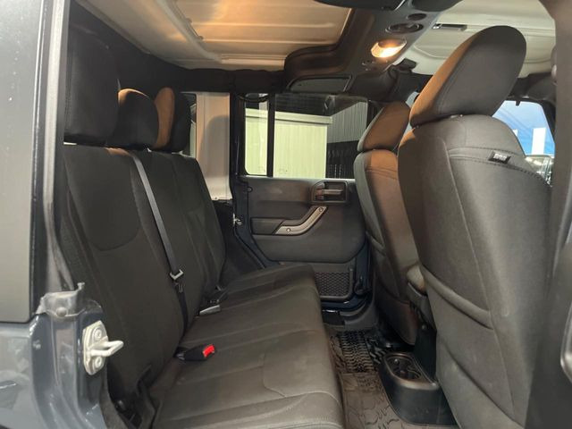 ���㕔���Ȃ��C�ɂȂ�悤�ȃL�Y�E�����ւ��蓙�A�傫�ȃ_���[�W�͂Ȃ��A�ǍD�ȏ�Ԃł��B