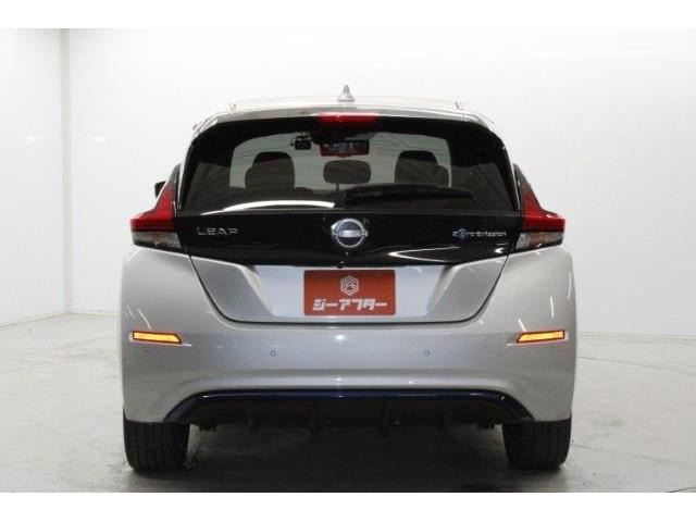 ���Ǝҗl�ւ̔̔��͂��f�肳���Ă��������܂��B �Ԍ������ԗ��̏ꍇ�́A�Ԍ����擾�������x�������z�ŕ\�����Ă���܂��B