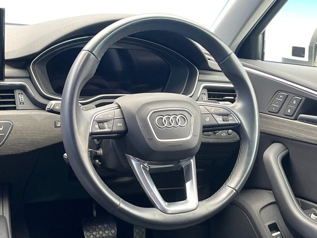 ���n���h�����̃X�������Ȃ��A���ꂢ�ȏ�Ԃ��ێ����Ă���܂��B�e�X�C�b�`���̓�����m�F�ς݂ł��B