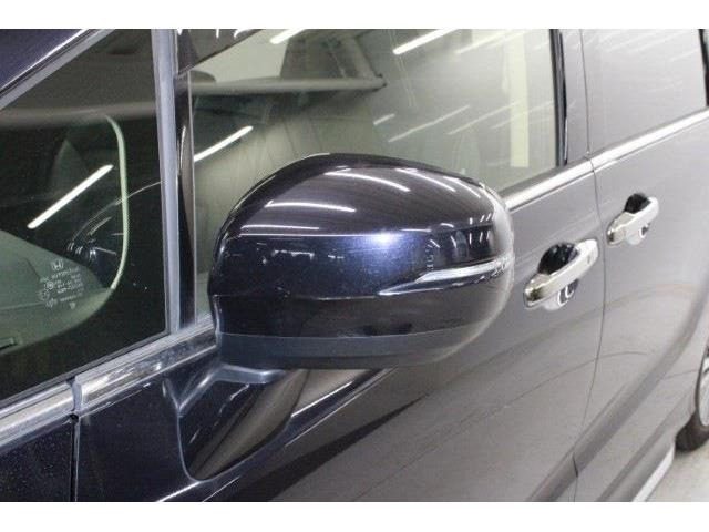 ���Ǝҗl�ւ̔̔��͂��f�肳���Ă��������܂��B �Ԍ������ԗ��̏ꍇ�́A�Ԍ����擾�������x�������z�ŕ\�����Ă���܂��B