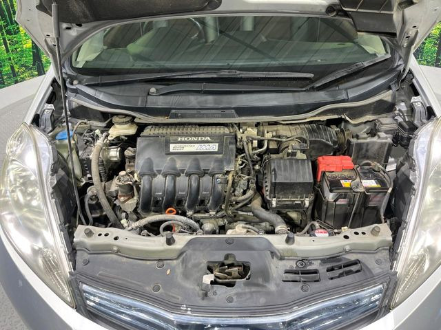 �e�؁E���J�Ȑ�僁�J�j�b�N�X�^�b�t������!�E�Ԍ��E�_�������E���̓��̏C���ȂǃA�t�^�[�T�[�r�X�����S�B���Ԃ̃J�X�^�}�C�Y���l�N�X�e�[�W�̃T�[�r�X�X�^�b�t�܂ł����k��������!