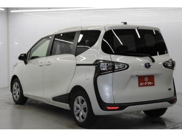 ���Ǝҗl�ւ̔̔��͂��f�肳���Ă��������܂��B �Ԍ������ԗ��̏ꍇ�́A�Ԍ����擾�������x�������z�ŕ\�����Ă���܂��B