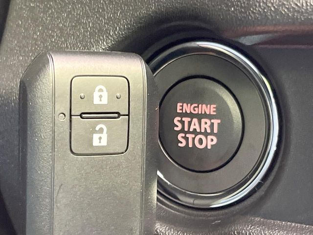 �y�L�[���X�z�������ꂽ�ꏊ����ł��{�^����Ńh�A�̊J���E�{�����ł���̂łƂ��Ă��֗�!�h�A�̌�������ɏ������邱�Ƃ�����܂����