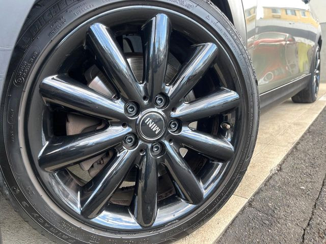 ������17�C���`�A���~�z�C�[��:�A���ԂȂ�ł͂̑�z����������x����z�C�[���Ƒ����ł�!���{�Ԃ̑���Ɋ���Ă�����ɂ����Б̊����Ē��������قǁA�������x���ł܂Ƃ܂��Ă��܂�!