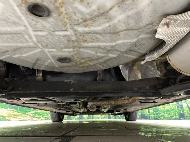 ����肪���ꂢ�Ȃ����ɁA�h�K���H�̎{�H���I�X�X���B�~��n��͂������A���ݕ��ɂ��Z���̕���A��Ń}�����E�E�B���^�[�X�|�[�c���������ɂ��D�]���������Ă���܂��B