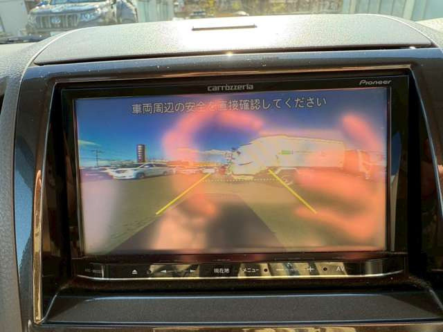 �C�ɂȂ邨�Ԃ�����܂�����E�̓d�b�ԍ����璼�ڂ��X�ɂ��₢���킹���������B�x�����@����ԗ����A��Ԃ܂łȂ�ł������������Ē����܂��B�X�^�b�t�ꓯ���A�����҂����Ă���܂��B