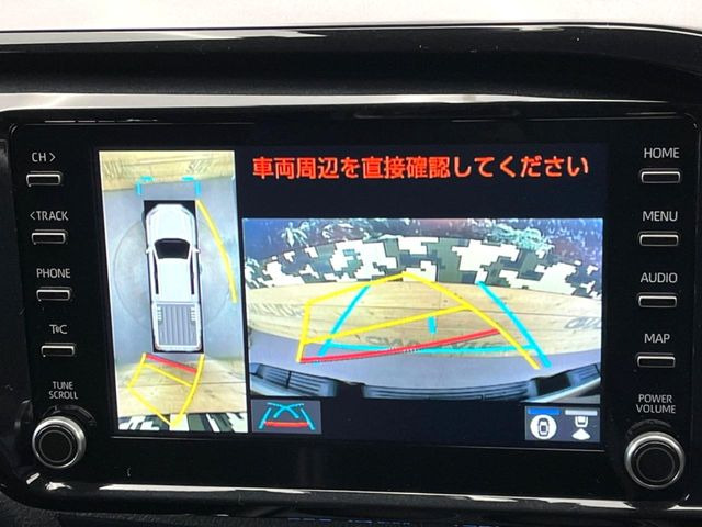 �y�p�m���~�b�N�r���[���j�^�[�z��p�̃J�����ɂ��A�ォ�猩���낵���悤�Ȏ��_��360�x�N���}�̎��͂��m�F���邱�Ƃ��ł��܂������p�������m�F���₷���A�����ꏊ�ł̐؂�Ԃ��⒓�Ԃ��X���[�Y�ɍs���܂��B