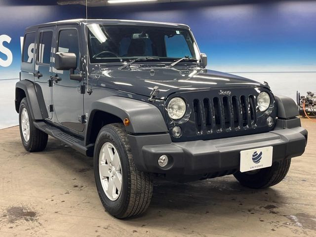 �������t�т̕ۏ؂̑��A���S�̍Œ�3�N�E���s�������ۏ�(�L��)�����p�ӁB�A���Ԃ����S���Ă��y���݂���������l�A�ۏؓ��e���[���͂������A�����_��&�I�C�������⃍�[�h�T�[�r�X���t�т��Ă���܂��B