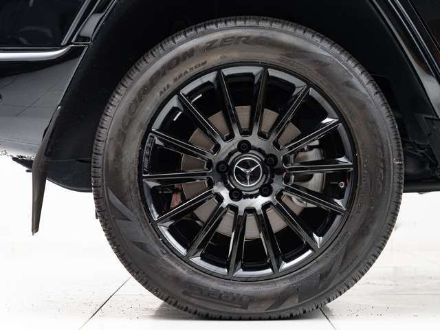 �y ���S�̍ő�381���ڑΏۂ̗L���ۏ� �z�G���W����~�b�V�������̋@�֌n�͂������A�����i�r��G�A�R���Ȃǂ����镔�ʂ��ΏہB�N�Ԃ�����300���~�̕ۏ؁A24���ԑΉ��̑����L�A����Ƀ^�C���ۏؕt��!?