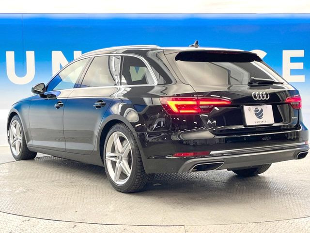 ��YANASE�I�[�g�V�X�e���Y�Ƃ̒�g�ɂ���Ď����������i���C���l�b�g���[�N!��؂Ȃ��Ԃ�����A������̏C���ł��u�����i���v�����񋟁B���X�ł��w�������������Ԃɂ̓����b�g������������܂�