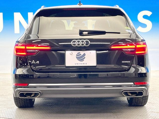 �����X�ł͑�O�ҋ@�ւɂ��ԗ��i���Ӓ�𓱓����A�C�����Ԃ�r���B�Ӓ菑�����s����܂��̂ŁA�ς��ƌ��������ł͕�����Ȃ��ӏ��܂Ŕ[��������ł��������������܂��B���ꕔ�����{�̏ꍇ���������܂��B