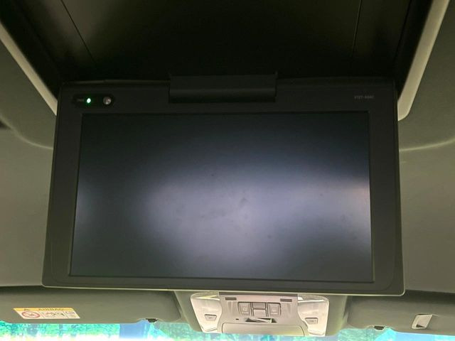 �y12.1�^�t���b�v�_�E���z���ʃ��j�^�[�Ō�Ȃł��G���^�������y���݂��������܂��B�Ƒ���F�l�Ƃ��o��������@��������ɑ�l�C�ł���