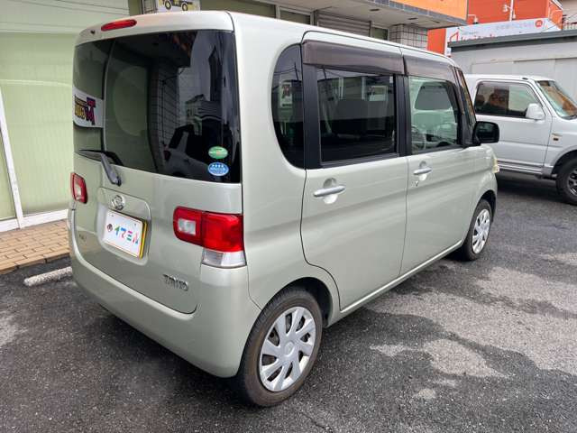 ���Ԋm�F�ł��܂�!���Ђ��C�y�ɂ��₢���킹��������!