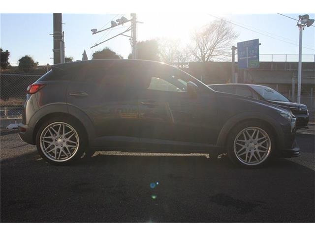 �����X�o���Ȃ����q�l�A���Ǝҗl�ւ̔̔��͂��f�肳���Ă��������܂��B�Ԍ������ԗ��̏ꍇ�́A�Ԍ����擾�������x�������z�ŕ\�����Ă���܂��B