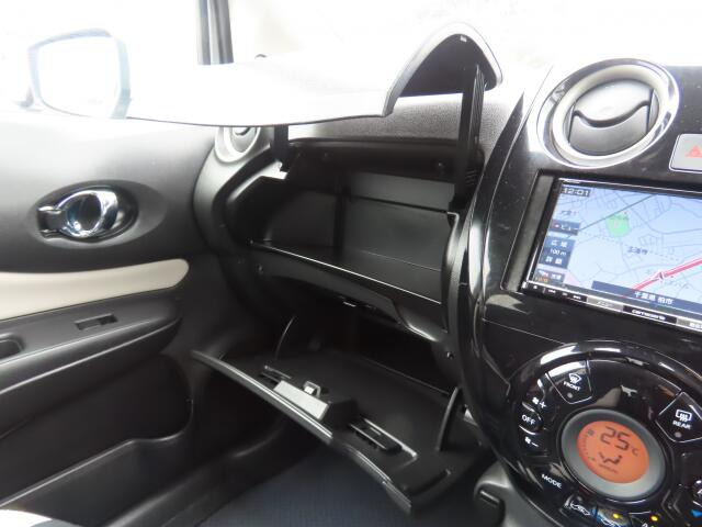 �悭�G��镔�����Y��ɐ��|�ς݂ł���!!