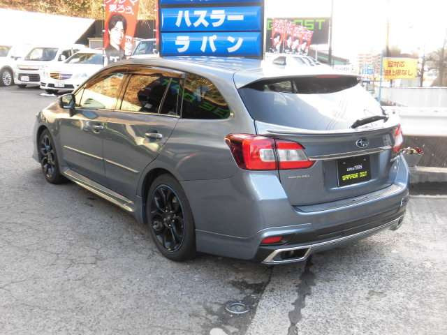 ������̃����H�[�O�̓I�[�N�V�����]��5�_��4.5�_�]�������Ă����Ԃ̗ǂ��ԗ��ɂȂ�܂�^^��x�������ŉc�Ƃ��Ă���܂��̂ŁA���C�y�ɂ�������艺����^^