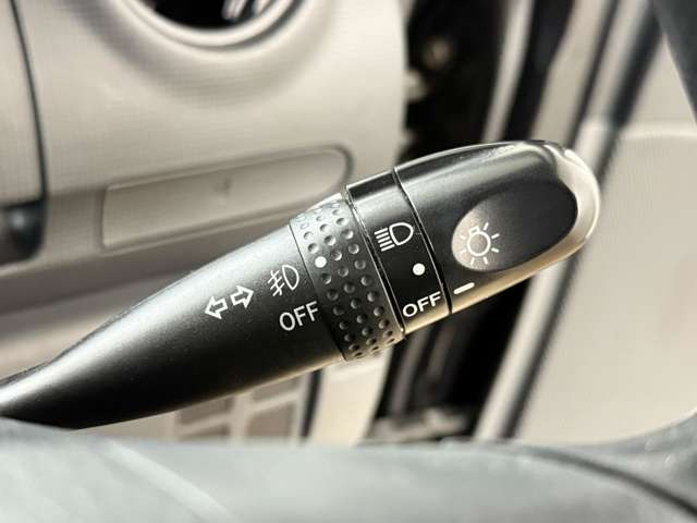 ���Ԃ̔̔������ł͂Ȃ��A���Ԃ̔�����肾���������Ă��������Ă���܂�!