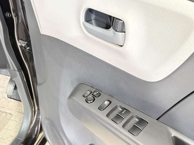 �Ԍ�3��͎󂯂���!!����ȗǎ��Ȍy�����Ԃ΂���𑵂��Ă��܂�!!����ȗǂ��y�l���������񂾂Ƃ���T���̊��o�ł��Ԃ����I�тł��܂�!!