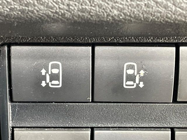 ルークスハイウェイスター Gターボ プロパイロットエディション