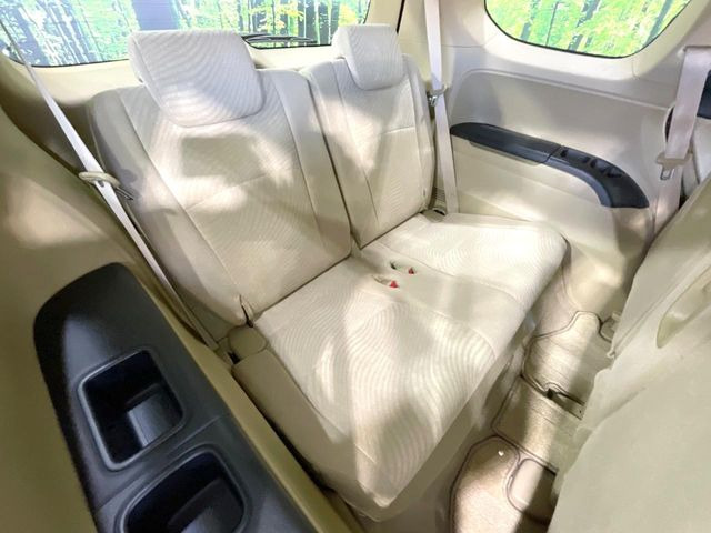 3��ڃV�[�g�͂�������ԗǍD����l�ł��������ƍ����Ē����܂��̂ŁA��l���ł̂��o���������N���N�ł��􂲉Ƒ��ŁA�C�̒m�ꂽ���ԂŁA�h���C�u�ɍs���̂��y���݂ł��ˁ�