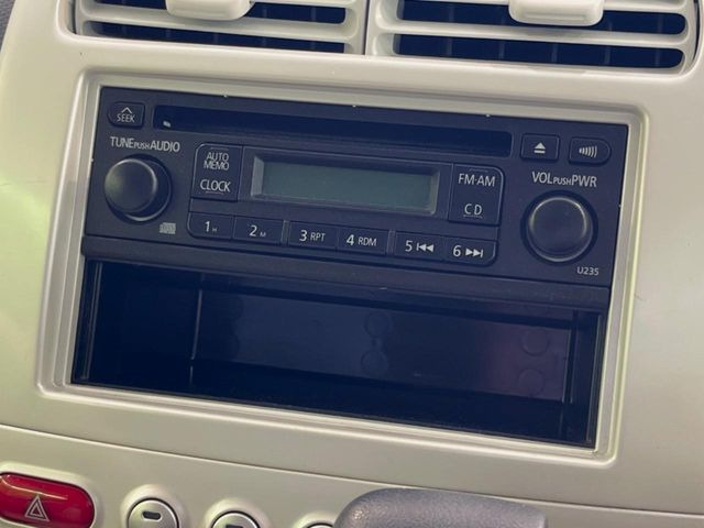 ���D���ȉ��y���ԓ��ł��y���݂��������܂���X�s�[�J�[�����E�E�[�n�[�ǉ��Ȃǂ̉��������A�ŐV�i�r�E��ȃ��j�^�[���̎��t�������񂲑��k��������!