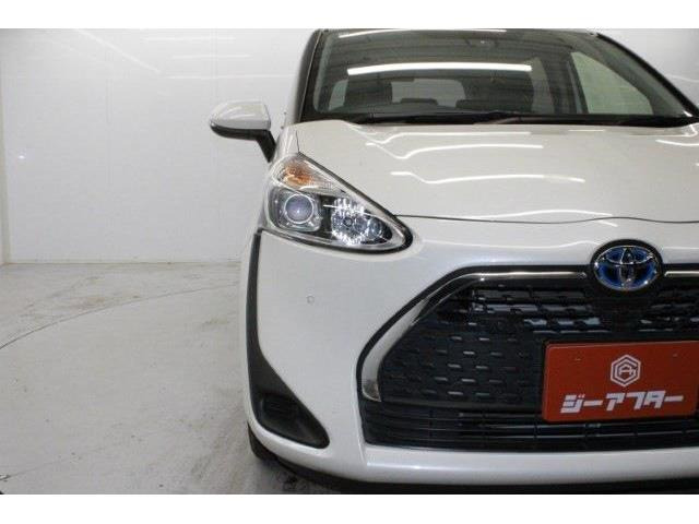 ���Ǝҗl�ւ̔̔��͂��f�肳���Ă��������܂��B �Ԍ������ԗ��̏ꍇ�́A�Ԍ����擾�������x�������z�ŕ\�����Ă���܂��B