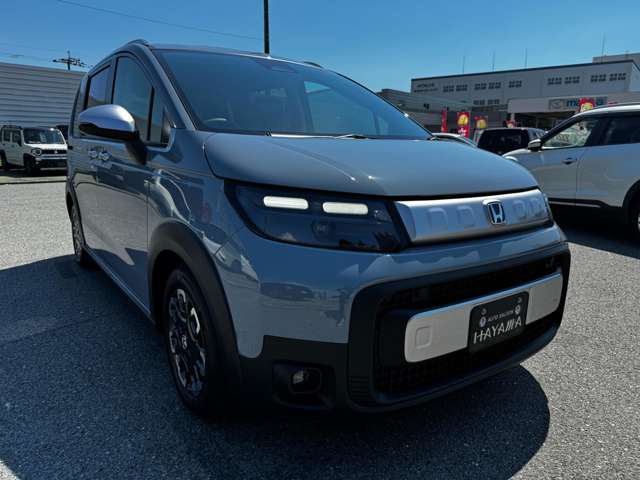 �S�ԁA���ЃN���[�j���O�ς݂ł��B���̏�ԂȂǂ����Ԃ��m�F�ł��ȏꍇ�͉摜�ł��_��܂łɑł����킹�����Ă��������܂��B