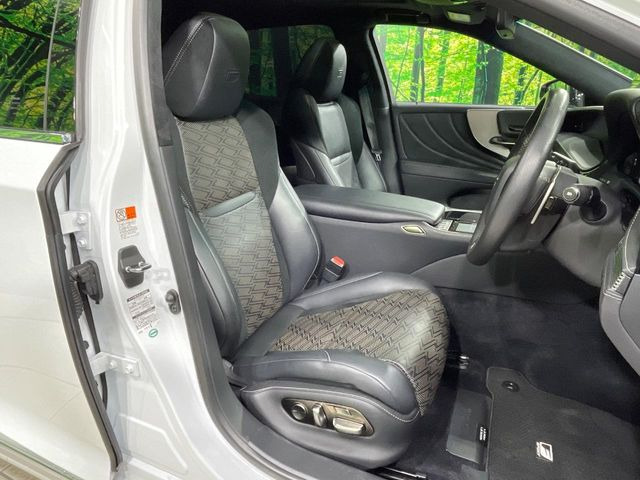 �y���v�V�[�g�z�㎿�Ȗ{�v���g�p���A���������ӂ�鍕�v�V�[�g�B��ɑ̂ɐG��镔��������A����S�n�̗ǂ��ɂ͂�����肽���ł��ˁ􉘂�̕t����򉻂�}����������R�[�e�B���O�{�H�����X�X���ł����