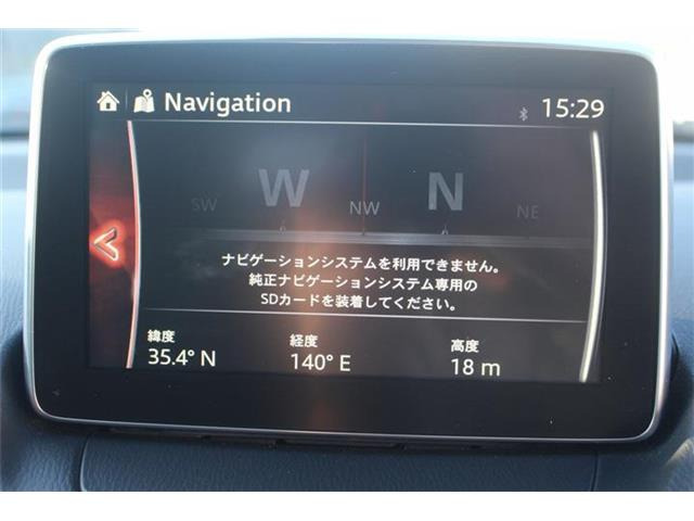 ���ЃI�[�g���[���͓����E�{�[�i�X�����s�v�B�Œ�84��܂ŉ\�ƂȂ��Ă���܂��B�R�������ł��\���܂���̂ł��C�y�ɂ����k�������B