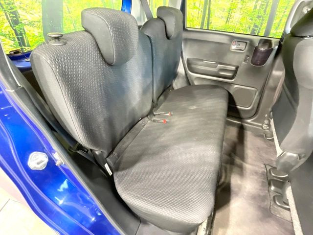 �㕔���Ȃ��C�ɂȂ�悤�ȃL�Y�E�����ւ��蓙�A�傫�ȃ_���[�W�͂Ȃ��A�ǍD�ȏ�Ԃł��B