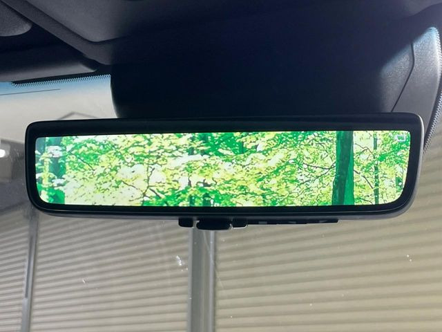 �y�f�W�^���C���i�[�~���[�z��Ȃ̑傫�ȉו��⓯��҂Ō�����m�F���Â炢���ł����S!�J�������B�e�����ԗ�����̉f�������[���~���[���ɕ\���B�N���A�Ȏ��E�ŏ󋵂̊m�F���\�ł�!