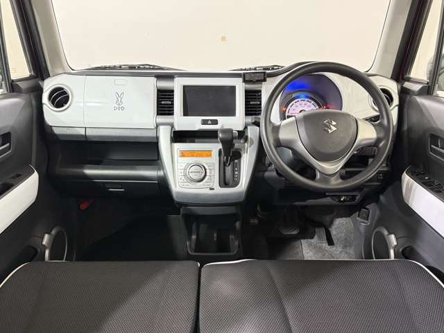 ���X�̏ڂ�������HP�ɂ��f�ڂ��Ă���܂���w�y�}�[�g�x�Ō������Ă݂Ă�������!