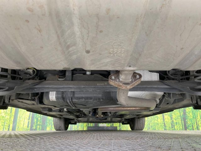 ����肪���ꂢ�Ȃ����ɁA�h�K���H�̎{�H���I�X�X���B�~��n��͂������A���ݕ��ɂ��Z���̕���A��Ń}�����E�E�B���^�[�X�|�[�c���������ɂ��D�]���������Ă���܂��B